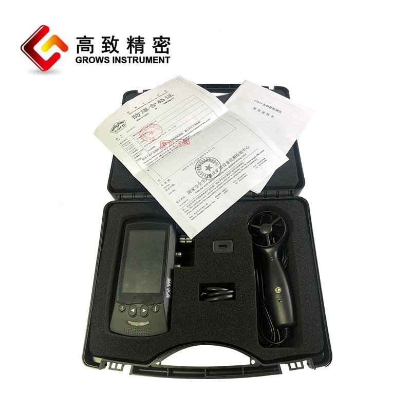 �����������������CD10���÷�����������һ����̼����������