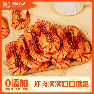 �Ź��r���r���_����ʳ�ش�̖��؛�ЋD������e��ʳ�S��ֱ�N����