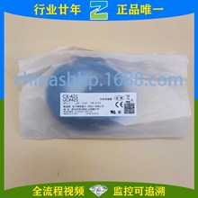 -늂CX-442 CX-424 CX-421 CX-411-P CX-491 CX-491-P