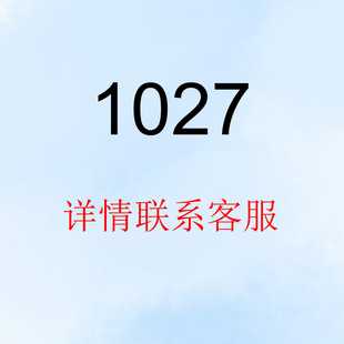 ȤԸпɐLŮbٽzTÓUȹ