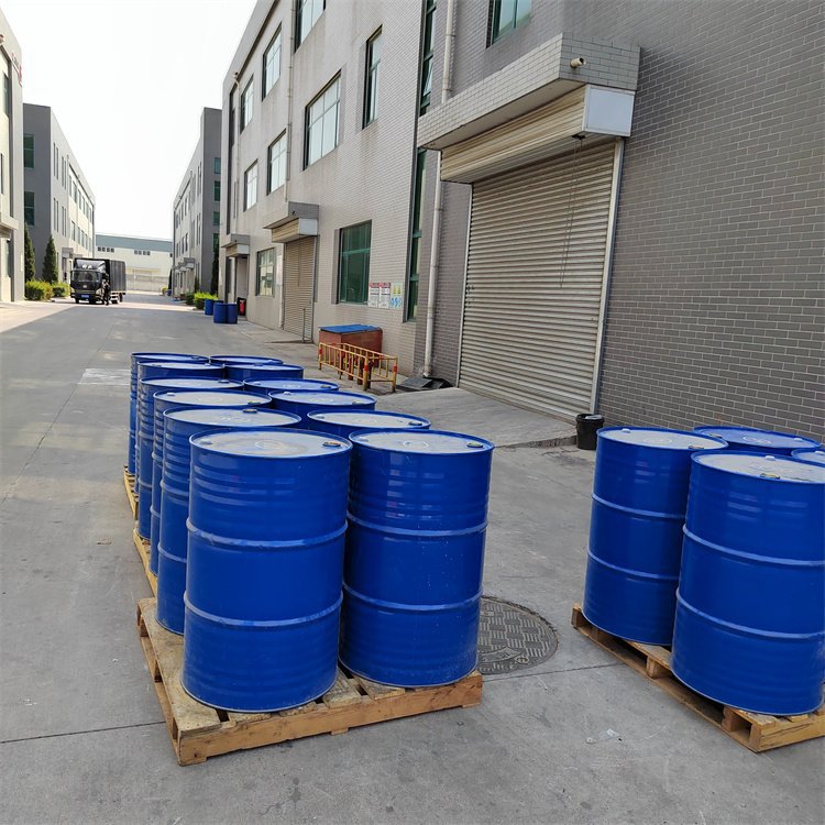 u=2552742185,4150093061&am