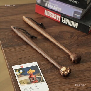 ؈צ�W�W��ԭ���OӋ�����˶๦�ܱ����ϰW���Ӻں��Ҍ�ľץ�W