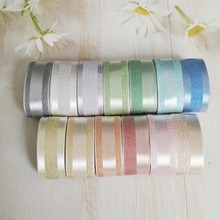 �R����ɫ���y�z����𾕎��p���y�z�ʎ� �l�diy�z��lolita�����Y