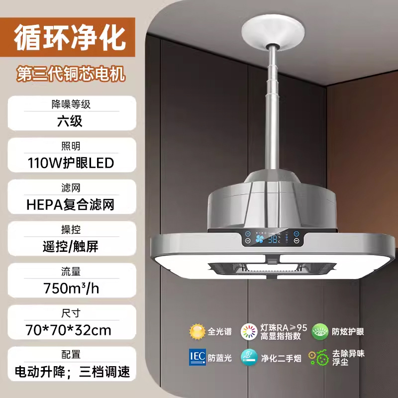 15개의 인기 하이엔드 [브랜드 고출력 모터] (도어 설치)