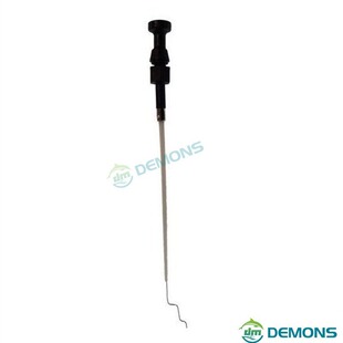 13)��īDEMONS����C����C��Ƥͧ�_�h�����L�T���U69M-F6330-01
