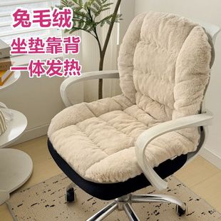 �ӟ����|�k���ҿ��|����ƨ�|�Ή|�Ӻ��������ƨ��һ�w�������Ή|