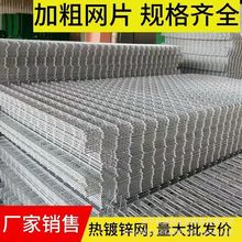 �WƬ�S�ҬF؛���B�WƬ䓽z�؟�늺�ú�V֧�o�����ݼy䓽��F�z�W