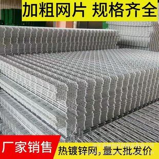 늺��WƬ�S�ҬF؛���B䓽zú�V֧�o�����ݼy䓽���\�F�z�W���o