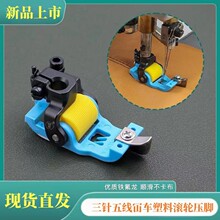 �¿�X�p܇����往�F�������ϝL݆���_���^��܇5.6ᘾ����_