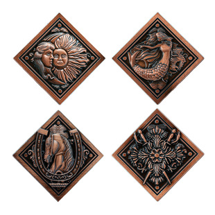 �Α���߅����Σ�C8Ӳ�������~���ǫF���͹Ž��ټo��Ŕ[��