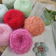 �R��ë����zС�R��ë���F����diy�����Lë�q�U��ë�������l