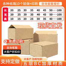 �����μ����ӬF؛���l�N����XЬ�з���������b������f��������