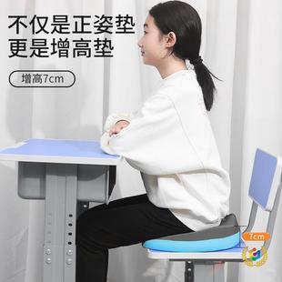 ?�W�����|�����ε����߉|ܛ���|ƨ�|���������ļ�ͨ��ӛ����