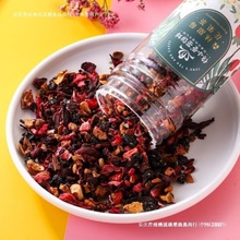 ����خa������١С����������Ů��������ˮ�ȵĖ|����ķ�����Ӳ�