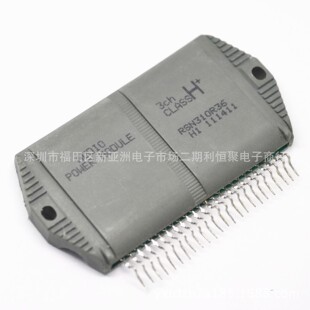 RSN310R36  SANYO/����ģ�K�����·(IC)