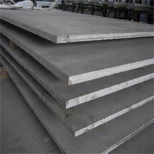 ��t�f�F���Ͻ���mone400���ϺϽ�iocnne718��