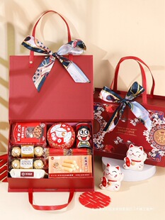 �Y��ϲ�ǳ�Ʒ���ǻضY�߶ˌ����ǹ��Y���b�M��ϲ��ֶY��Y����