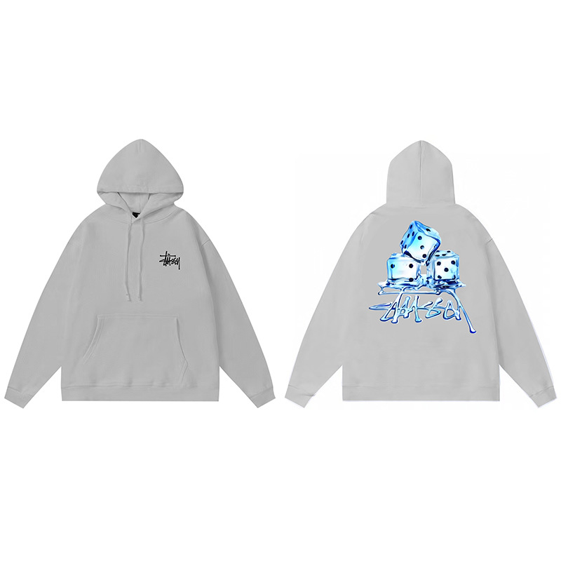 137 라이트 그레이