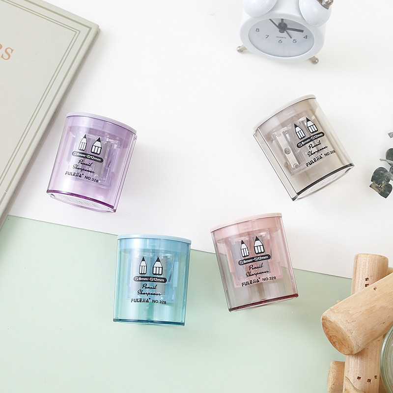 O1CN01BrWG0s1pYQWGptNYL_!!2215