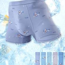 ��7771#͸����˿��ʿ�ڿ�2XL-4XL��������ƽ���ڿ�β������������