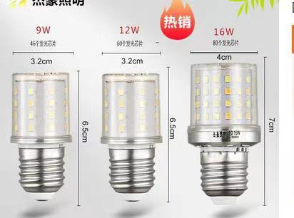 95b442e6fa2fc0daf1afc077ca93a5