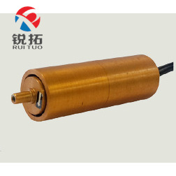 DACELL RTB5-（2kgf~3kgf） 张力传感器