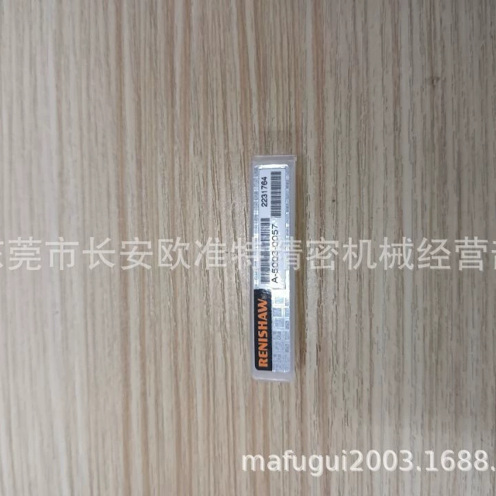 Оригинальная трехкоординатная измерительная игла ReniShao A- 5003-0057 A- 5003-0059 A- 5003-4860