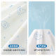 Travel Hotel Disposable Bed Sheet Four-piece Bed Quilt Cover Pillowcase Tourism Disposable Articles Quilt Cover Bedspread