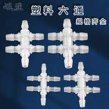 ͨ ܛܽ^ ܛܶͨ^ ΢С͸gx^