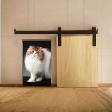 ��ʽ؈��Ȃ}�T���������T�����M�����ҵ�܉�T؈�T�����T������