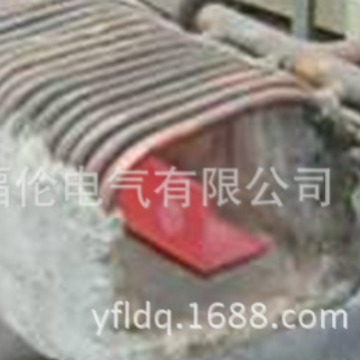 电力角钢加热设备 ,铁塔钢板加热折弯机