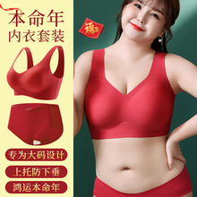 ��ɫ������װ��������mm���ش������ֿ羳�����ڿ�һ���޺��޸�Ȧ