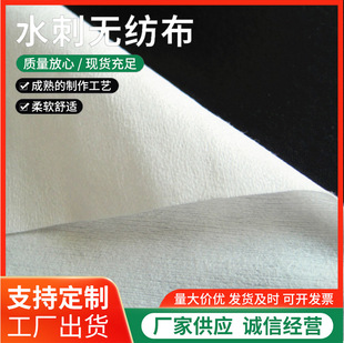 �S��40g��200��ˮ�̟o�������l��ɫ��z��]���w�Sˮ�̲����ĬF؛