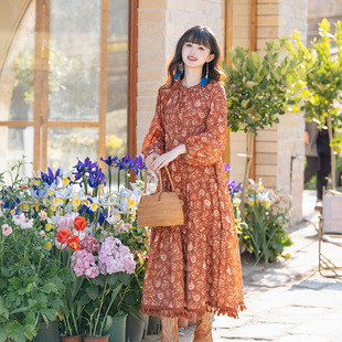 2024�����ׁ����K�B��ȹ�L��������LȹŮ�͹������Lӡ���tȹ