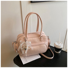 �������ź���Ҹ�°����������ʻ������߼��е������ʽС�������