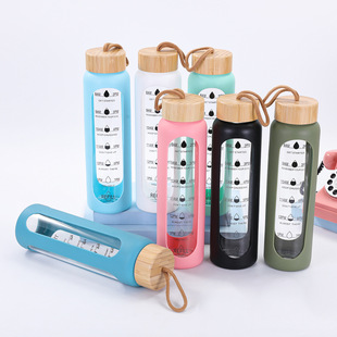 ���Q1000ml�������w����ˮ���W��ins�����y�\��ˮ�؎��̶ȱ���