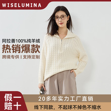 2025ﶬ¿ɽqŮIӺqëŤᘿ