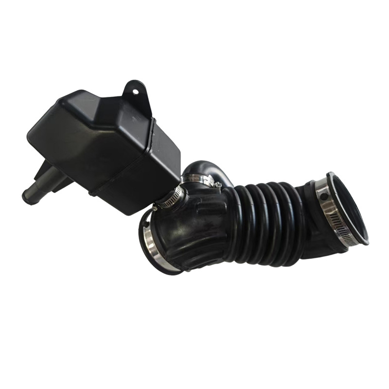 Factory Daily Production of Qashqai Air Filter Intake Hose 16576Et00A 16576Je30A 16576-Jd20A