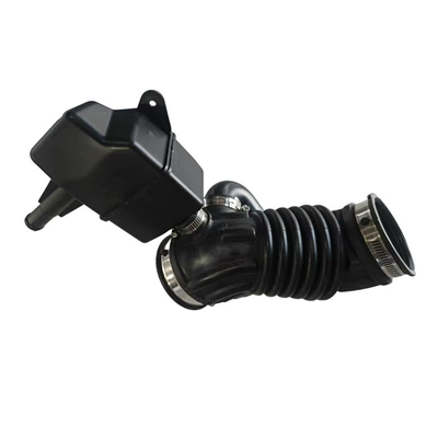 Filter Intake Hose – Sorma kollektoru (Giriş)