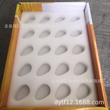 ��ݮ���d���b/��ݮ���b���d/��ݮ�к��d/��ݮ����ĭ/��ݮ���d�|