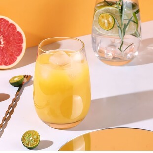 �����ń�����ʿ�ɱ�ˮ��������֭�Ʊ��͟�������Ľ˹ţ�̱�����
