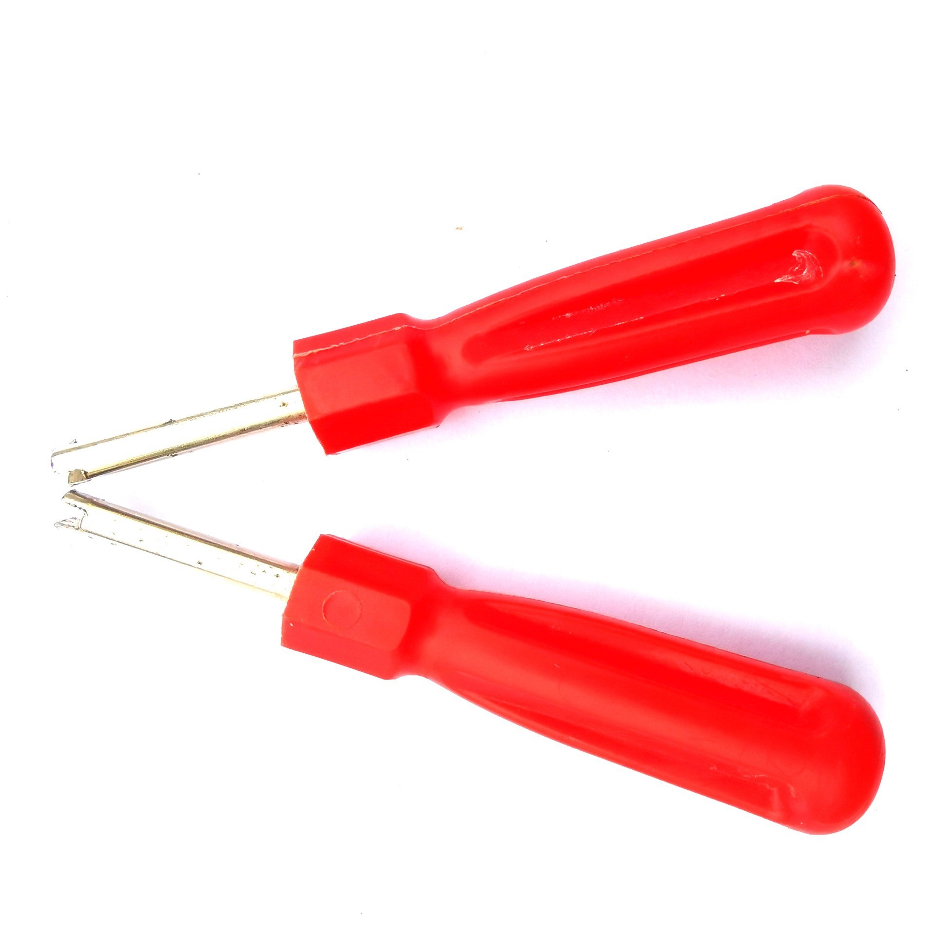 17631486289_1223320767