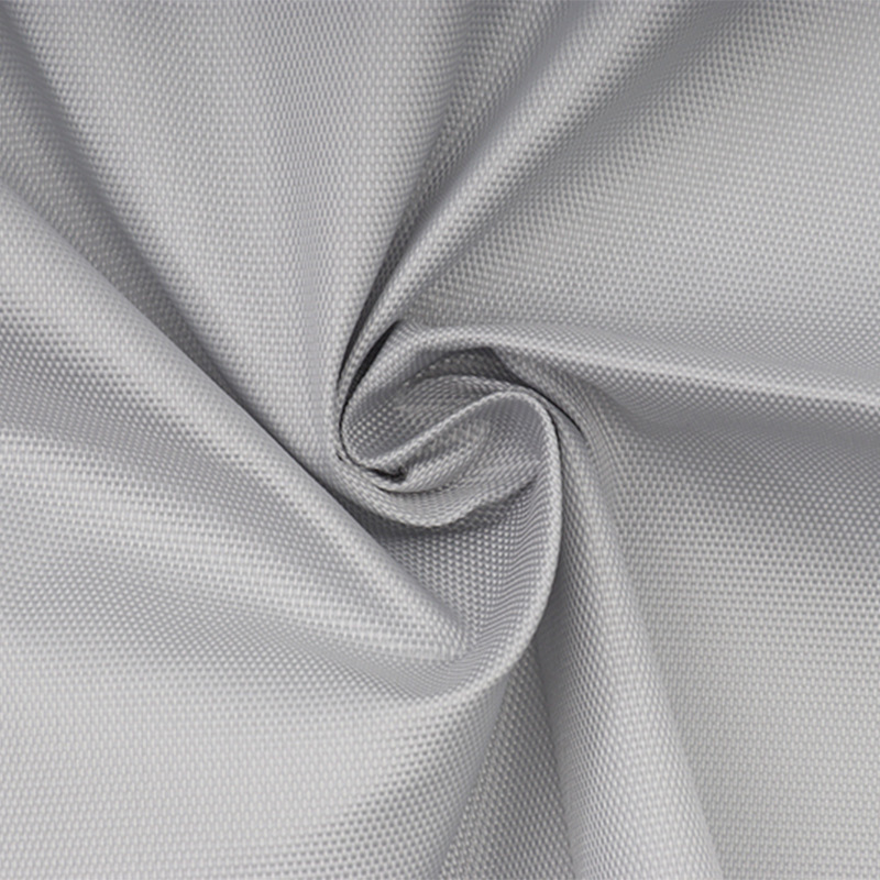 4*3 Ancient Pool 400D*300D Plain Fabric Shoes Luggage Tent Mat Advertising Cloth Car Awning Rain Gear