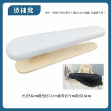 ?�C����L�C����� C���ӠC��C��\ �C��С�C̨�C�R�z�^��