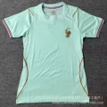 22627 french women's clothing