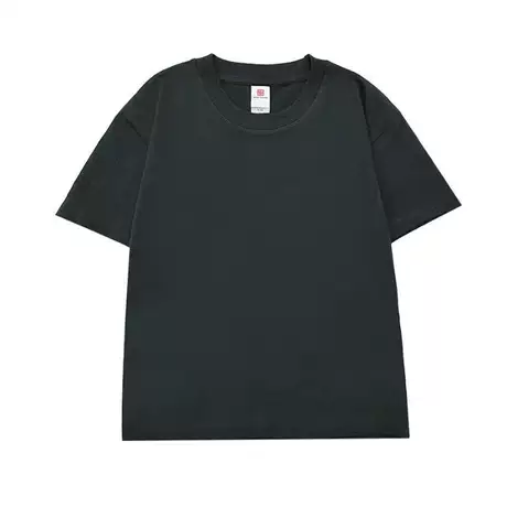 Rh-t0301 iron gray (200g)