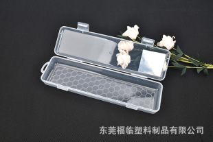 ����R906�L�����ռ{�Ў����h͸��PP���Ϻ�ˮ�ʹP�ľ�������b��