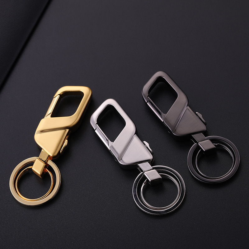 jobon�а�Կ�׿��� ��Լ�������ҽ������׿۴���˫ȦԿ�׹Ҽ���Ʒ