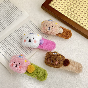 �¿�ë�q��ͨС�ܰl�A�ﶬ�ɐ���Ů�l�����A������l߅�A�ٴ�