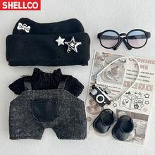 ������17CMͨ����104�������eë�ȴ����e����ѝţ���L��17CM�R